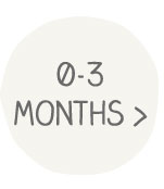 Shop Cotton On Baby 0-3 months